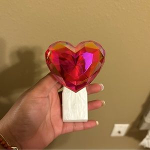 Bath and Body Works Valentines Wallflower